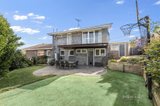 https://images.listonce.com.au/custom/160x/listings/15-fyfe-drive-templestowe-lower-vic-3107/805/01580805_img_06.jpg?Tix7AGCnwHU