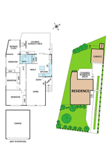 https://images.listonce.com.au/custom/160x/listings/15-gabonia-avenue-watsonia-vic-3087/962/00772962_floorplan_01.gif?ZDZ6SimFYM8