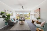 https://images.listonce.com.au/custom/160x/listings/15-gabonia-avenue-watsonia-vic-3087/962/00772962_img_02.jpg?z_pibKehhEo