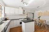 https://images.listonce.com.au/custom/160x/listings/15-gabonia-avenue-watsonia-vic-3087/962/00772962_img_03.jpg?ZzUNS7Y7S3s