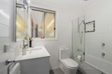 https://images.listonce.com.au/custom/160x/listings/15-gabonia-avenue-watsonia-vic-3087/962/00772962_img_05.jpg?iDv4w2SSRr4