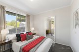 https://images.listonce.com.au/custom/160x/listings/15-gabonia-avenue-watsonia-vic-3087/962/00772962_img_07.jpg?-bvBp2-TNug