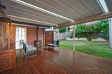 https://images.listonce.com.au/custom/160x/listings/15-gabonia-avenue-watsonia-vic-3087/962/00772962_img_09.jpg?U6-nL3T9e-Y