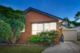 https://images.listonce.com.au/custom/160x/listings/15-gabonia-avenue-watsonia-vic-3087/962/00772962_img_10.jpg?FV7MhmDJ5OI