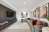 https://images.listonce.com.au/custom/160x/listings/15-gallagher-crescent-lilydale-vic-3140/089/01844089_img_09.jpg?tKd02rEpH6I