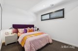 https://images.listonce.com.au/custom/160x/listings/15-gallagher-crescent-lilydale-vic-3140/089/01844089_img_16.jpg?lUAJmuv-35k