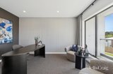 https://images.listonce.com.au/custom/160x/listings/15-gallagher-crescent-lilydale-vic-3140/089/01844089_img_19.jpg?_yUEDsSX7pc