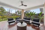 https://images.listonce.com.au/custom/160x/listings/15-gallagher-crescent-lilydale-vic-3140/089/01844089_img_21.jpg?lIqvvpAGt70