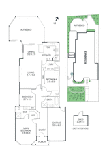 https://images.listonce.com.au/custom/160x/listings/15-gallery-gate-road-yallambie-vic-3085/198/01753198_floorplan_01.gif?KinltGpVzmg