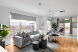 https://images.listonce.com.au/custom/160x/listings/15-gallery-gate-road-yallambie-vic-3085/198/01753198_img_02.jpg?WjD9M5y9urY