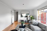 https://images.listonce.com.au/custom/160x/listings/15-gallery-gate-road-yallambie-vic-3085/198/01753198_img_03.jpg?fjtEI5zR5j4