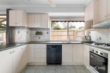 https://images.listonce.com.au/custom/160x/listings/15-gallery-gate-road-yallambie-vic-3085/198/01753198_img_04.jpg?FjK9DOFUEVU