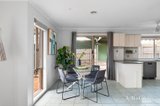 https://images.listonce.com.au/custom/160x/listings/15-gallery-gate-road-yallambie-vic-3085/198/01753198_img_05.jpg?See3_edz3DM