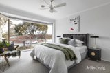 https://images.listonce.com.au/custom/160x/listings/15-gallery-gate-road-yallambie-vic-3085/198/01753198_img_06.jpg?6nMWldqEE6c