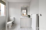 https://images.listonce.com.au/custom/160x/listings/15-gallery-gate-road-yallambie-vic-3085/198/01753198_img_07.jpg?JTjMn9fH2hQ