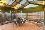 https://images.listonce.com.au/custom/160x/listings/15-gallery-gate-road-yallambie-vic-3085/198/01753198_img_11.jpg?XalseQBq9uM
