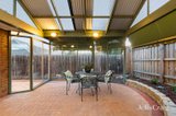 https://images.listonce.com.au/custom/160x/listings/15-gallery-gate-road-yallambie-vic-3085/198/01753198_img_12.jpg?cH5s3tBgSic