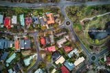 https://images.listonce.com.au/custom/160x/listings/15-gallery-gate-road-yallambie-vic-3085/198/01753198_img_13.jpg?vgNulv_XwqI