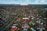 https://images.listonce.com.au/custom/160x/listings/15-gallery-gate-road-yallambie-vic-3085/198/01753198_img_14.jpg?G0Kx-xYXjVs