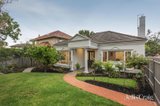 https://images.listonce.com.au/custom/160x/listings/15-gavan-street-camberwell-vic-3124/486/01872486_img_10.jpg?OyNGFVIW9pQ