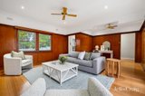 https://images.listonce.com.au/custom/160x/listings/15-gee-court-nunawading-vic-3131/862/01830862_img_02.jpg?UGKOLZ3VKx4