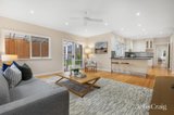 https://images.listonce.com.au/custom/160x/listings/15-gee-court-nunawading-vic-3131/862/01830862_img_03.jpg?pdhPZO4Oaio