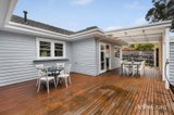 https://images.listonce.com.au/custom/160x/listings/15-gee-court-nunawading-vic-3131/862/01830862_img_08.jpg?XGWF2IoJ4nA