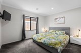 https://images.listonce.com.au/custom/160x/listings/15-gemstone-street-st-leonards-vic-3223/073/01607073_img_07.jpg?OY2Mz6cpWUg