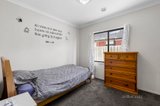 https://images.listonce.com.au/custom/160x/listings/15-gemstone-street-st-leonards-vic-3223/073/01607073_img_11.jpg?Z9IiLSdXmbU