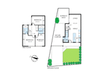 https://images.listonce.com.au/custom/160x/listings/15-genoa-avenue-bonbeach-vic-3196/889/01625889_floorplan_01.gif?lOQEhghus78