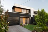 https://images.listonce.com.au/custom/160x/listings/15-genoa-avenue-bonbeach-vic-3196/889/01625889_img_01.jpg?8UEHnt4rQP8