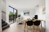 https://images.listonce.com.au/custom/160x/listings/15-genoa-avenue-bonbeach-vic-3196/889/01625889_img_02.jpg?LdFIxIAZ5DA