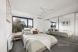 https://images.listonce.com.au/custom/160x/listings/15-genoa-avenue-bonbeach-vic-3196/889/01625889_img_05.jpg?lXnbeoqZGCQ