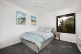 https://images.listonce.com.au/custom/160x/listings/15-genoa-avenue-bonbeach-vic-3196/889/01625889_img_07.jpg?HJZHxsrCasg