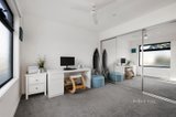 https://images.listonce.com.au/custom/160x/listings/15-genoa-avenue-bonbeach-vic-3196/889/01625889_img_08.jpg?aWEOJ8P68Vc