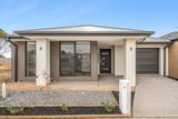 https://images.listonce.com.au/custom/160x/listings/15-geometry-drive-charlemont-vic-3217/841/01871841_img_01.jpg?I5YIuPEC0pM