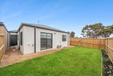 https://images.listonce.com.au/custom/160x/listings/15-geometry-drive-charlemont-vic-3217/841/01871841_img_09.jpg?zDL5sagafkc