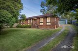 https://images.listonce.com.au/custom/160x/listings/15-george-street-wandin-north-vic-3139/012/01854012_img_01.jpg?mgNvts7AiB8