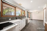 https://images.listonce.com.au/custom/160x/listings/15-george-street-wandin-north-vic-3139/012/01854012_img_03.jpg?bJuj4xOBrpQ