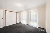 https://images.listonce.com.au/custom/160x/listings/15-george-street-wandin-north-vic-3139/012/01854012_img_06.jpg?tProiZJA6Ck