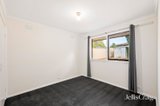 https://images.listonce.com.au/custom/160x/listings/15-george-street-wandin-north-vic-3139/012/01854012_img_07.jpg?D_Jl2zvDPoM