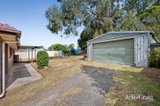 https://images.listonce.com.au/custom/160x/listings/15-george-street-wandin-north-vic-3139/012/01854012_img_10.jpg?nkIiKyAowsU