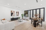 https://images.listonce.com.au/custom/160x/listings/15-gerald-street-murrumbeena-vic-3163/147/01922147_img_04.jpg?FRh1WPWkuTo