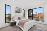 https://images.listonce.com.au/custom/160x/listings/15-gerald-street-murrumbeena-vic-3163/147/01922147_img_07.jpg?9r28VOxZ1G4