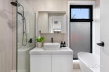 https://images.listonce.com.au/custom/160x/listings/15-gerald-street-murrumbeena-vic-3163/147/01922147_img_10.jpg?uu_egMLJgOI