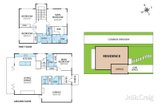 https://images.listonce.com.au/custom/160x/listings/15-gerald-street-murrumbeena-vic-3163/147/01922147_img_16.jpg?GwhcPpEoKSk