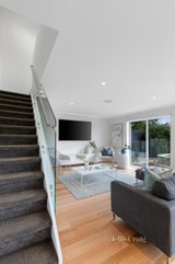 https://images.listonce.com.au/custom/160x/listings/15-gerbera-court-blackburn-north-vic-3130/178/01566178_img_03.jpg?ZgboHQut9IA