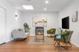 https://images.listonce.com.au/custom/160x/listings/15-gerbera-court-blackburn-north-vic-3130/178/01566178_img_04.jpg?-etGABQ_16s