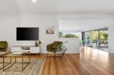 https://images.listonce.com.au/custom/160x/listings/15-gerbera-court-blackburn-north-vic-3130/178/01566178_img_05.jpg?Di1yjIFk8mI