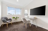 https://images.listonce.com.au/custom/160x/listings/15-gerbera-court-blackburn-north-vic-3130/178/01566178_img_06.jpg?9HK_NnqI55M